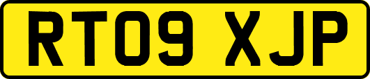 RT09XJP
