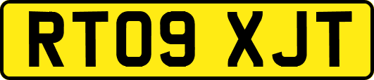 RT09XJT