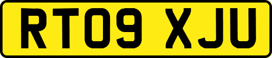 RT09XJU