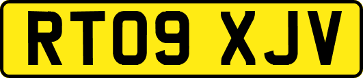 RT09XJV