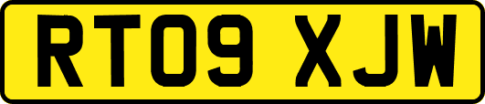 RT09XJW