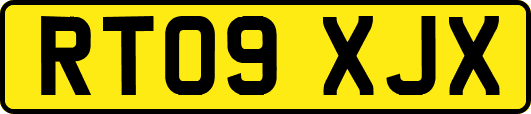 RT09XJX