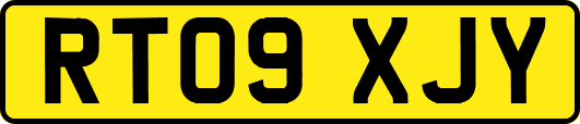 RT09XJY