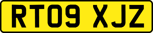 RT09XJZ