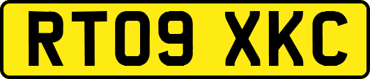 RT09XKC