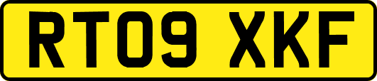 RT09XKF