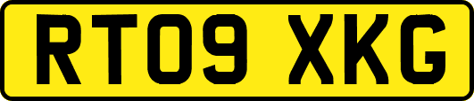 RT09XKG