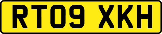 RT09XKH