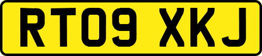 RT09XKJ