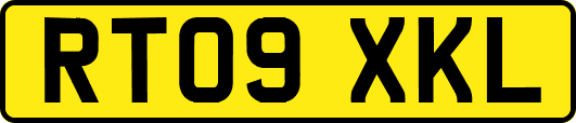 RT09XKL