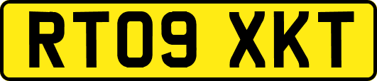 RT09XKT