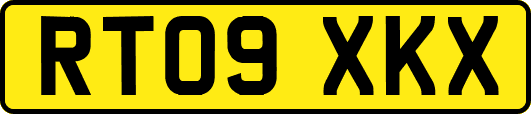 RT09XKX