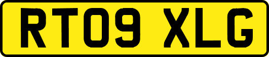 RT09XLG