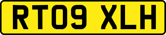 RT09XLH