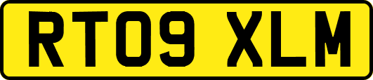 RT09XLM