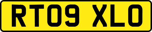 RT09XLO