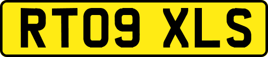 RT09XLS