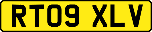 RT09XLV