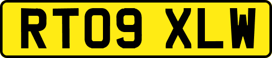 RT09XLW