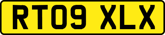 RT09XLX