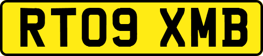 RT09XMB