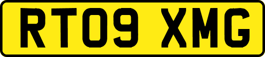 RT09XMG