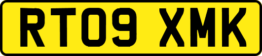 RT09XMK