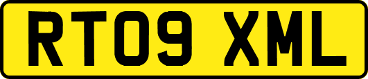 RT09XML