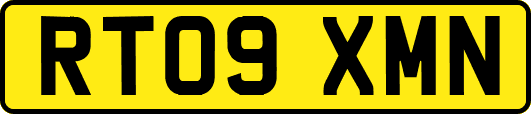 RT09XMN
