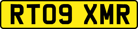 RT09XMR
