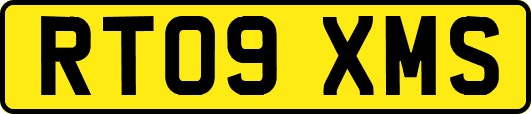 RT09XMS