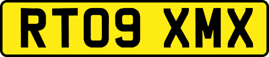 RT09XMX
