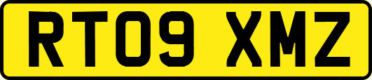 RT09XMZ