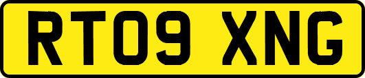 RT09XNG
