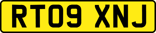 RT09XNJ