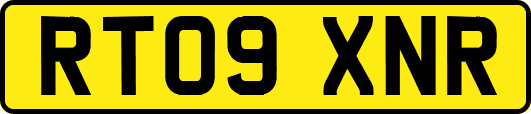 RT09XNR