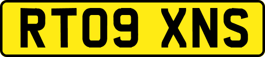 RT09XNS