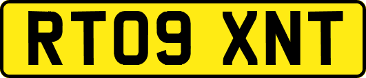 RT09XNT