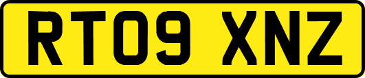 RT09XNZ