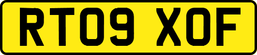 RT09XOF