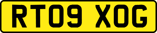 RT09XOG