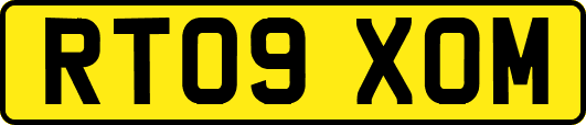 RT09XOM
