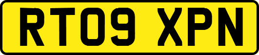 RT09XPN