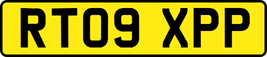 RT09XPP