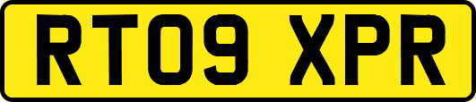 RT09XPR