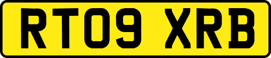 RT09XRB