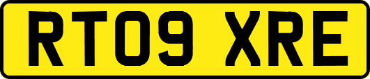 RT09XRE