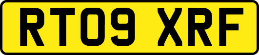 RT09XRF