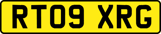 RT09XRG