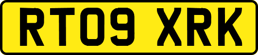 RT09XRK